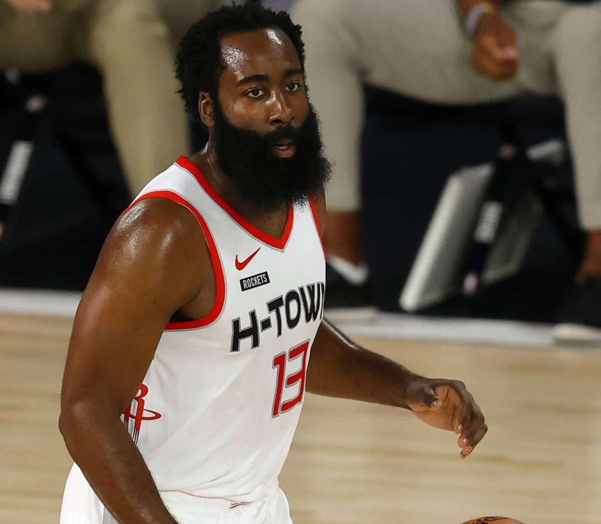 则反映全年 则反映全年