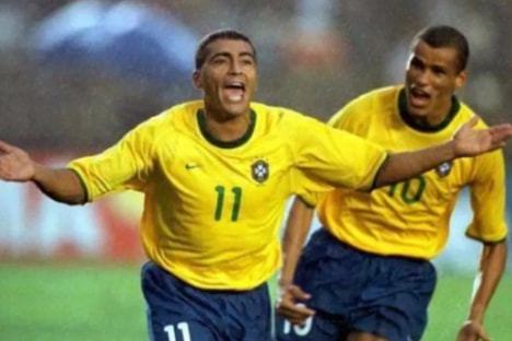 点发布核心 点发布核心