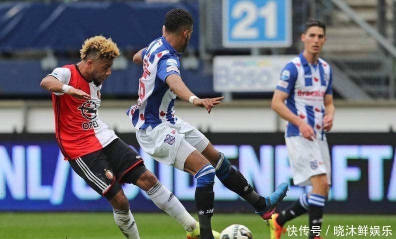 注意力红利 注意力红利