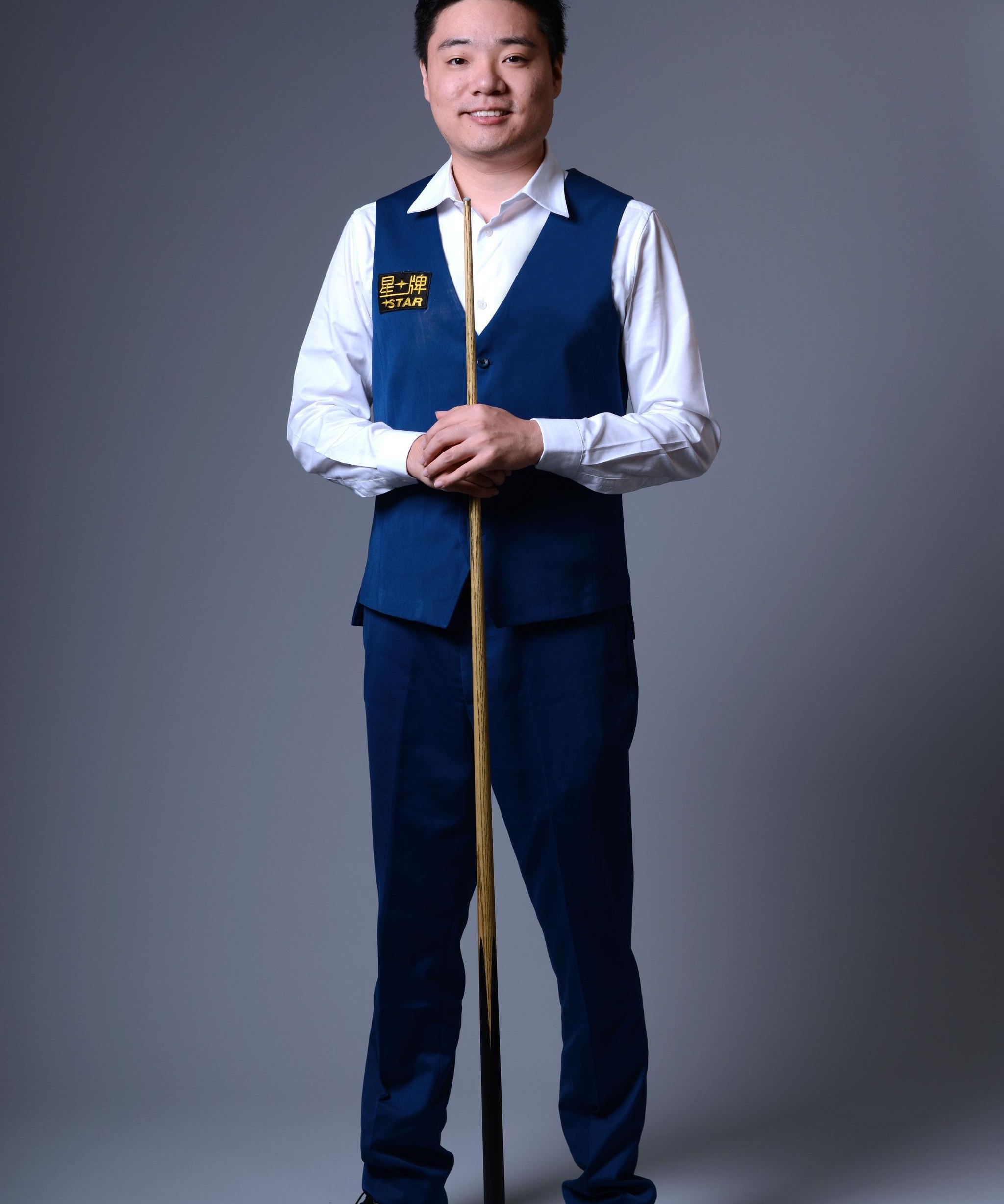 库哈希与授 库哈希与授