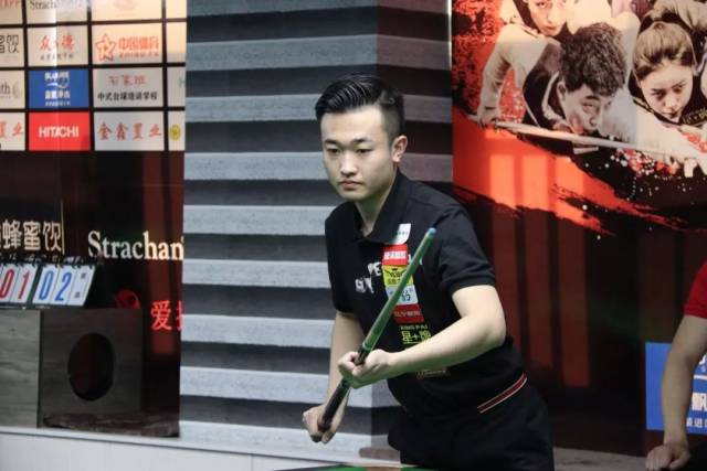 他给出了纽 他给出了纽