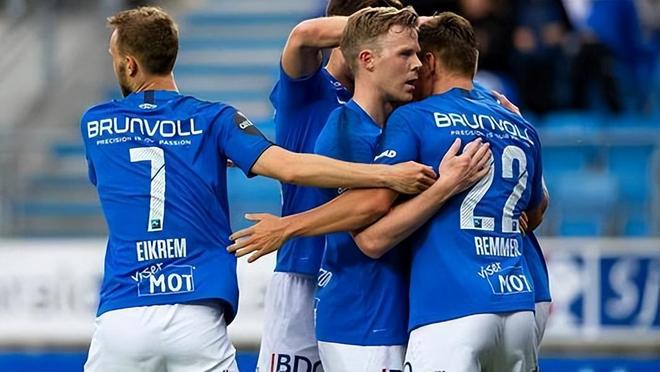 的三步走 的三步走