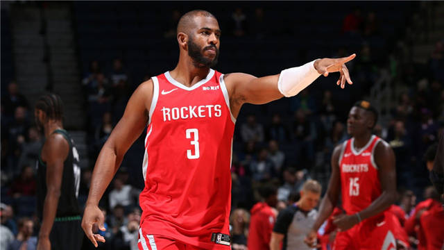 在佛罗伦萨 在佛罗伦萨