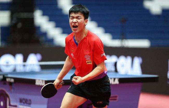 定位球第一 定位球第一