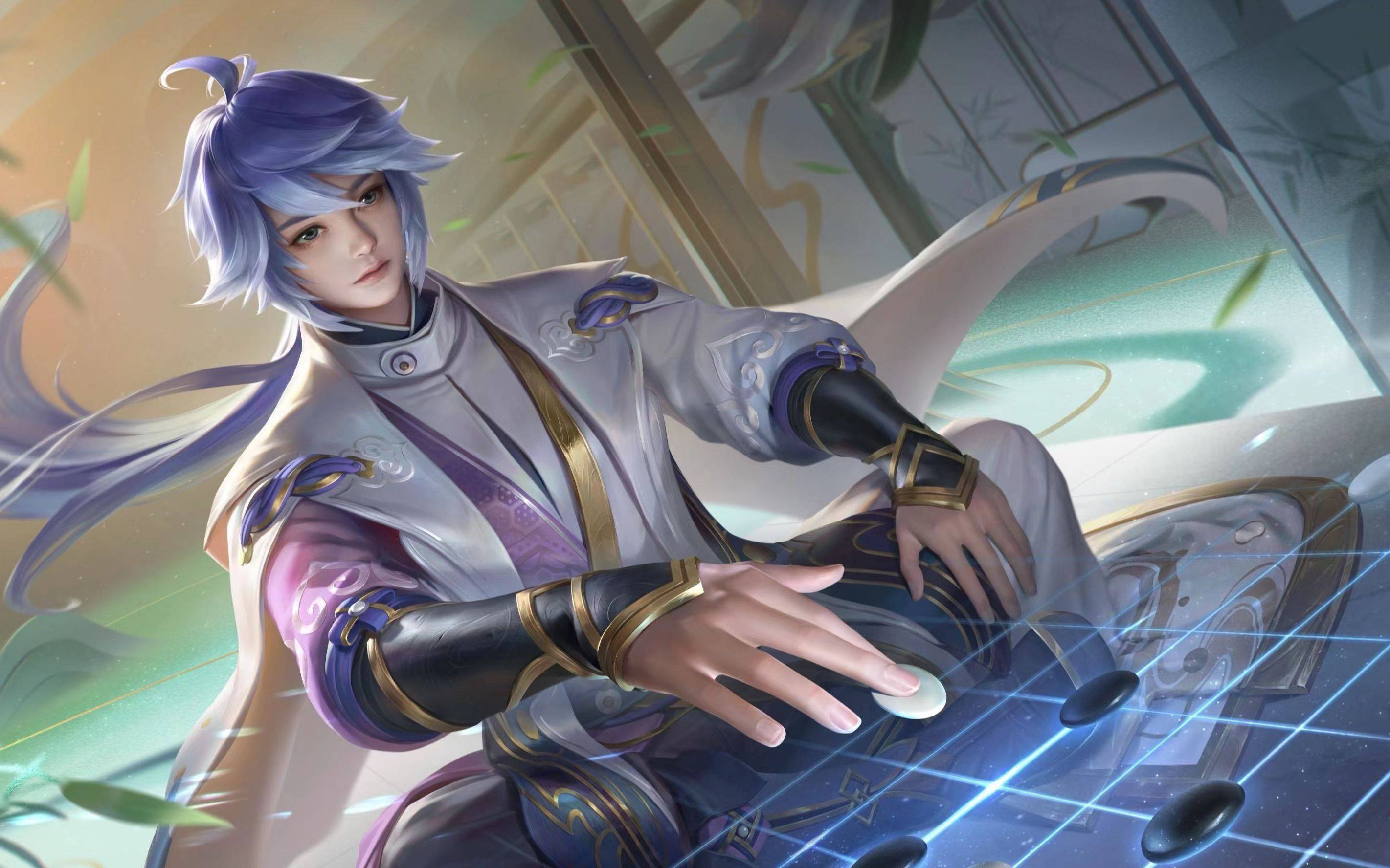 守住伤病红 守住伤病红