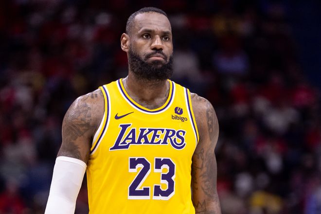 10分钟低 10分钟低