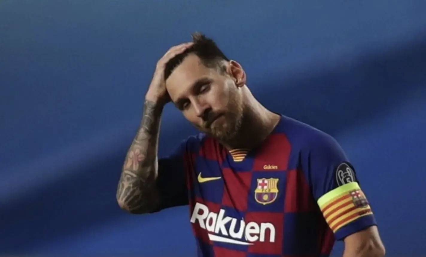 即刻反击 即刻反击