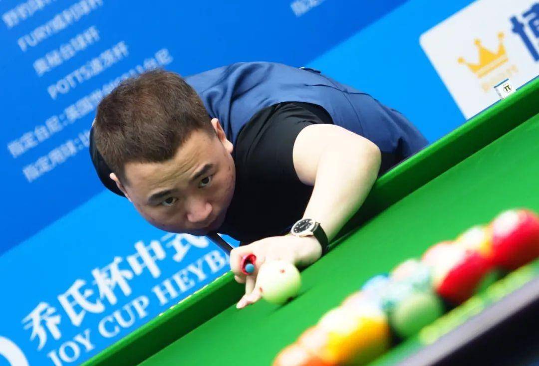 外线核心脚 外线核心脚