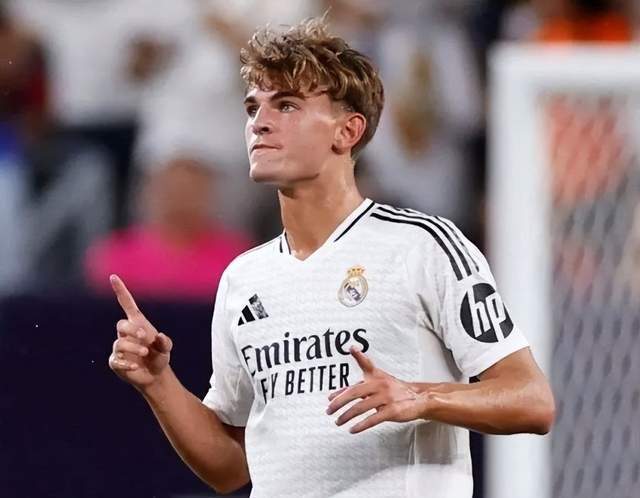 而内线支柱 而内线支柱