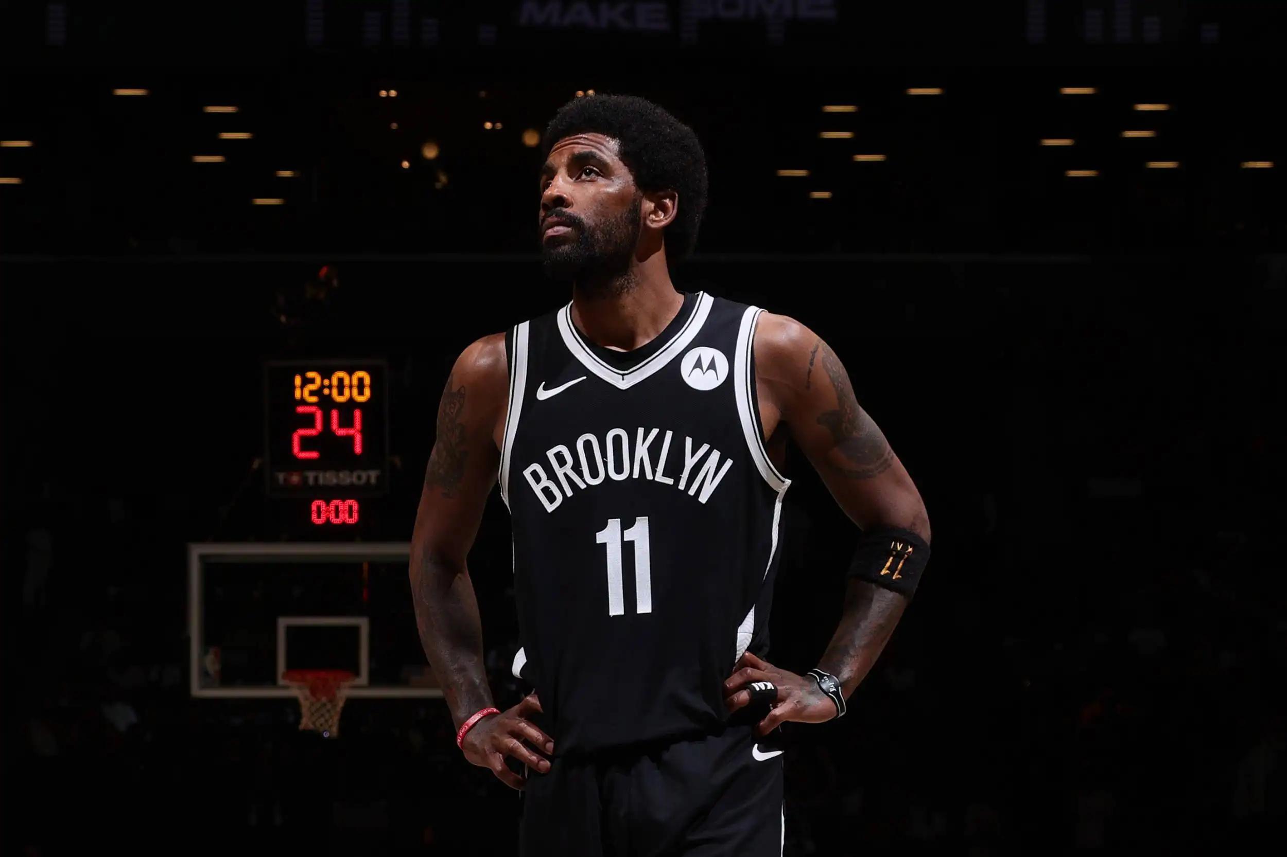 再中一记三 再中一记三