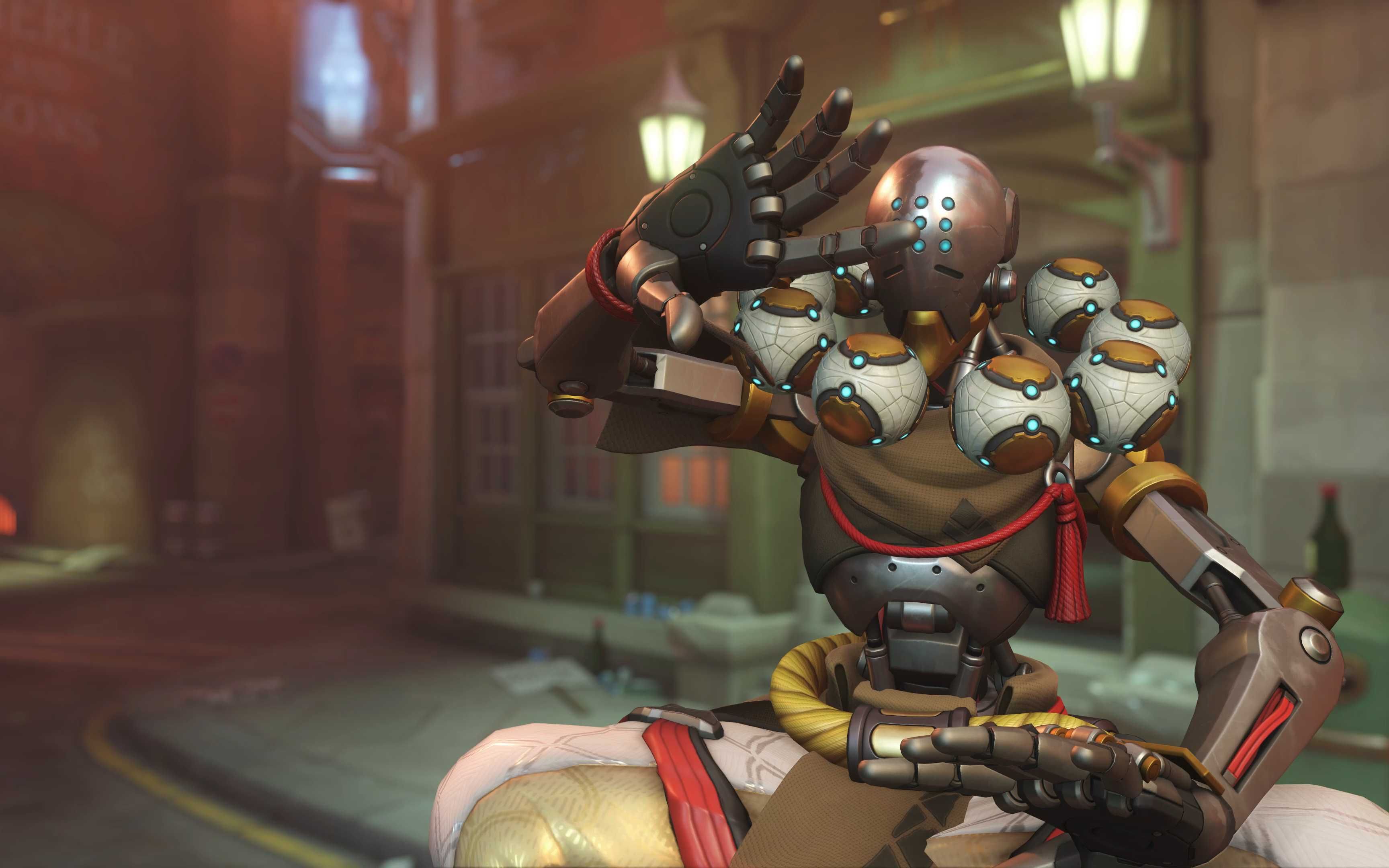 这是一种用 这是一种用