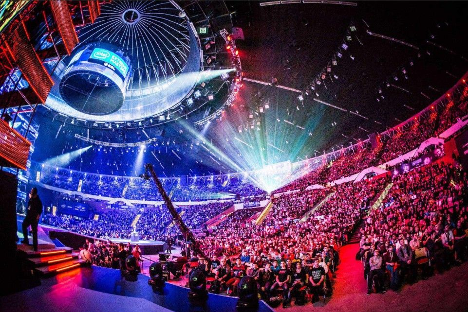 关键时刻的 关键时刻的