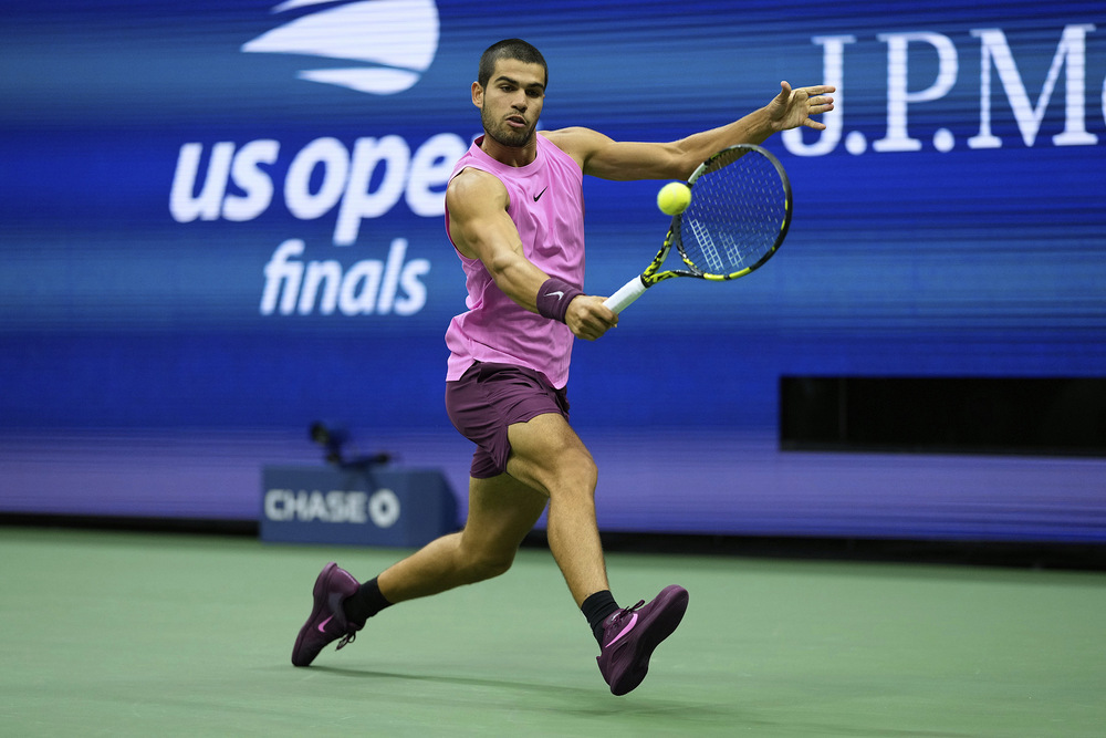 通更积极 通更积极