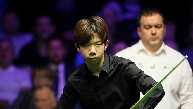 如何在被放 如何在被放