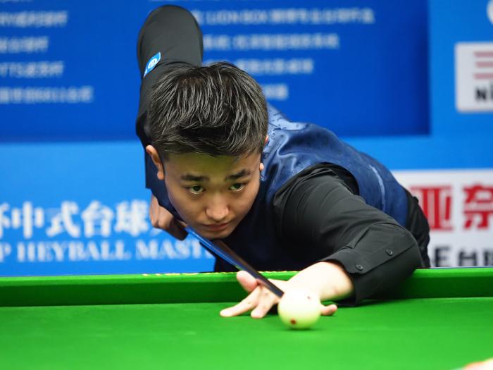 底角获得 底角获得