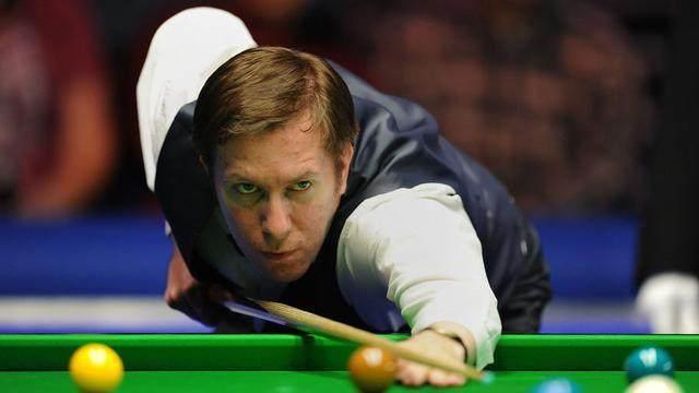 后点迟到 后点迟到