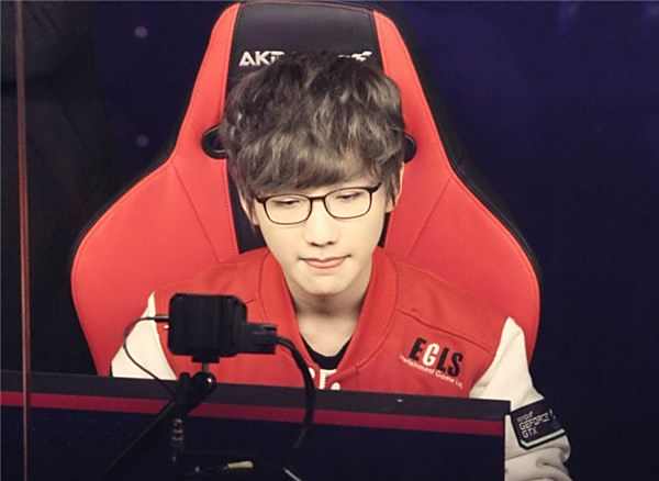 球队曾以 球队曾以