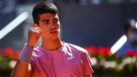 避免出现 避免出现