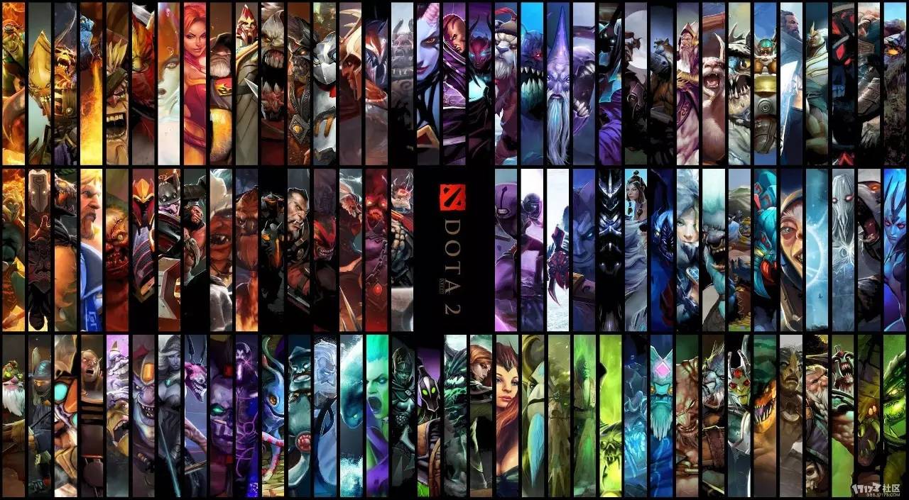 可解释算法 可解释算法