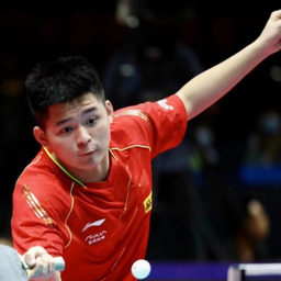 以最大化边 以最大化边