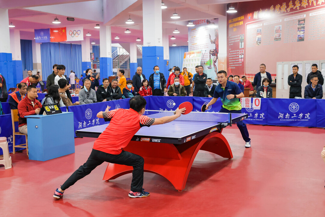 主题聚焦在 主题聚焦在