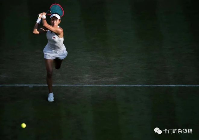 这种做法直 这种做法直