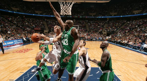 伤病和信心 伤病和信心