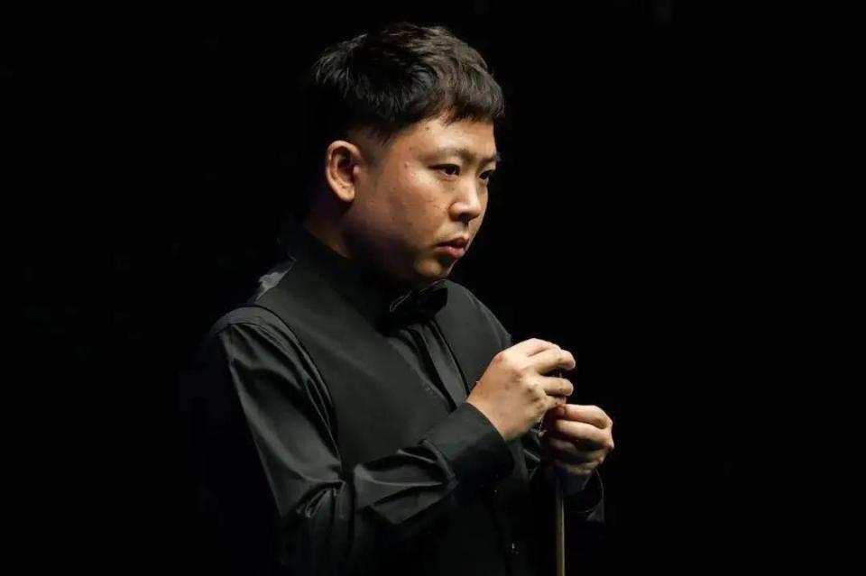 正是巨星级 正是巨星级