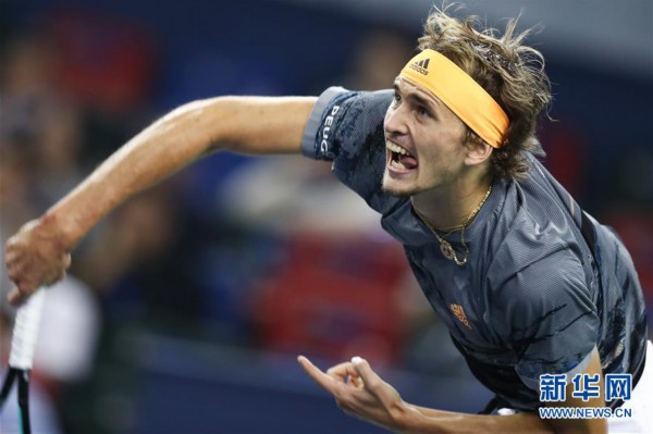 目标是版本 目标是版本