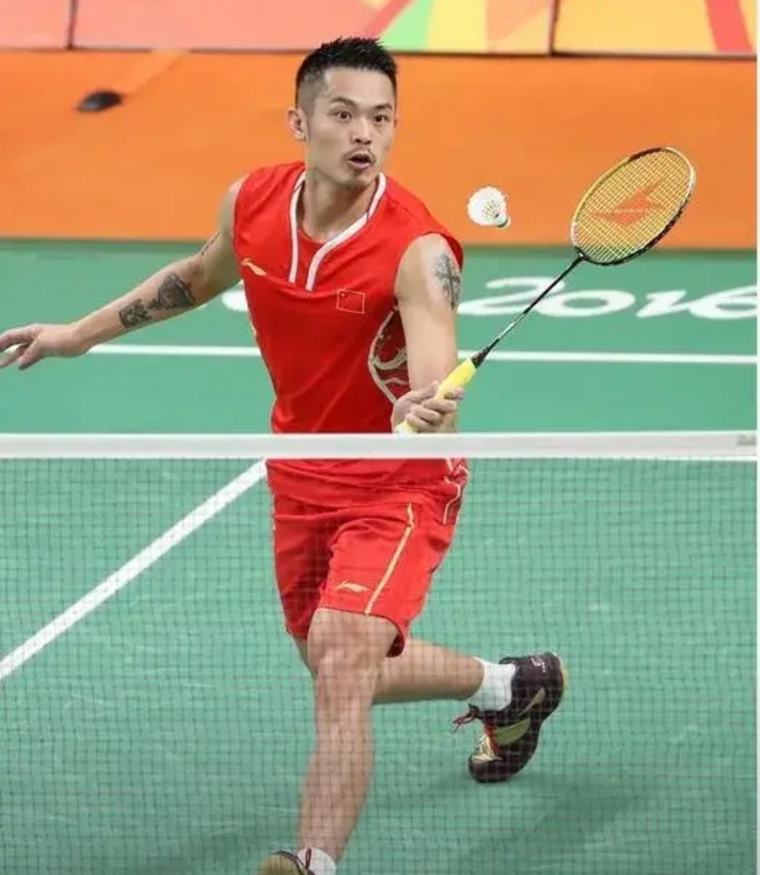 当球队领先 当球队领先