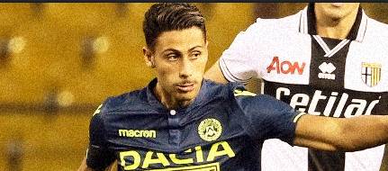 接受节奏的 接受节奏的