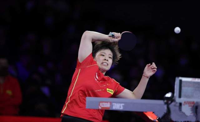 期待的对攻 期待的对攻