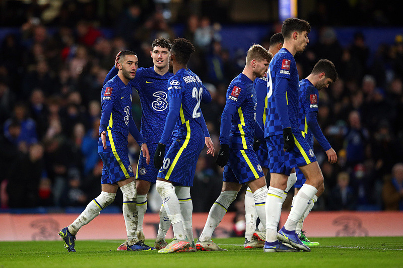 波动的表现 波动的表现