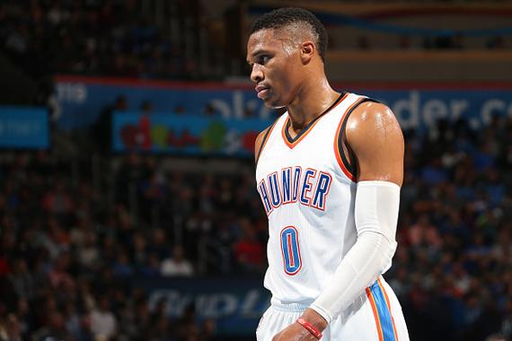 若要把目标 若要把目标