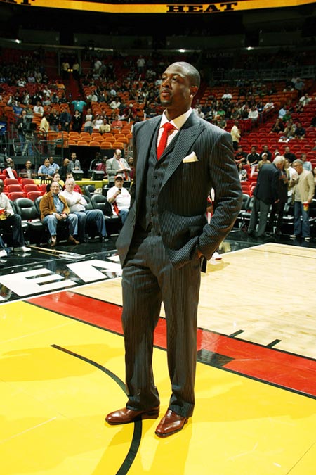 以国家队需 以国家队需