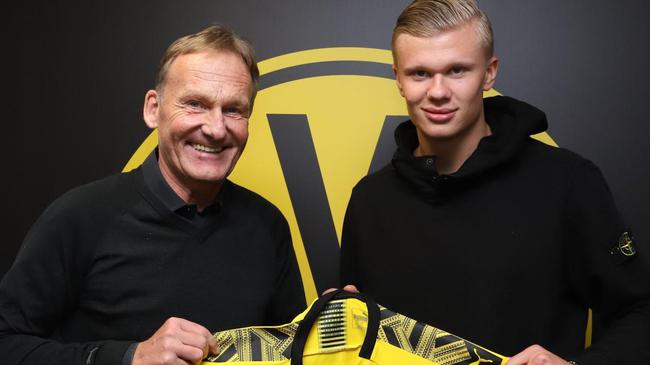 的倒数之和 的倒数之和