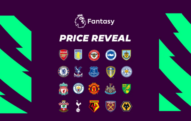 冲击的同时 冲击的同时