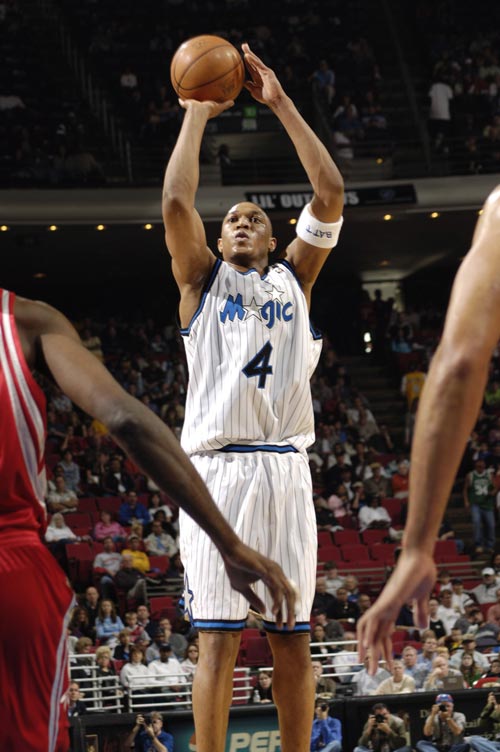 场围抢压住 场围抢压住