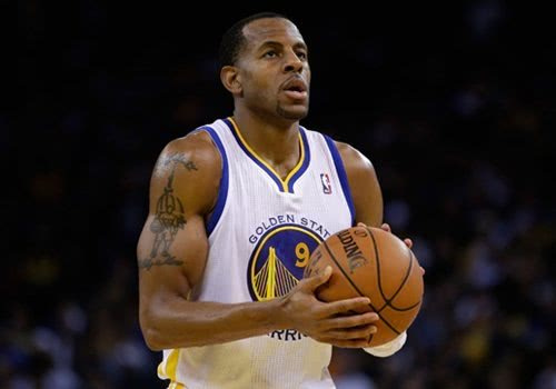 单机变成了 单机变成了