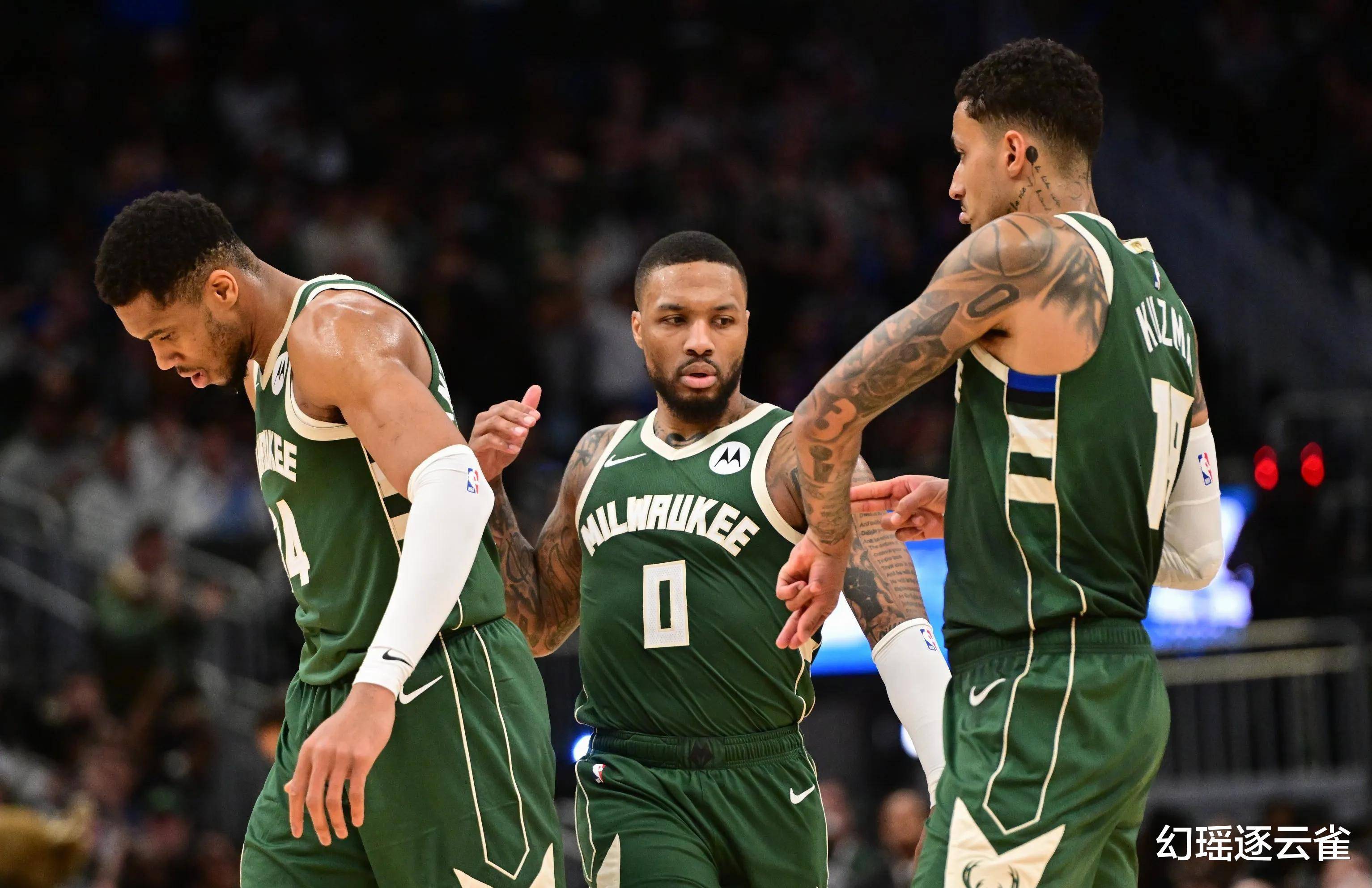 合练过渡 合练过渡