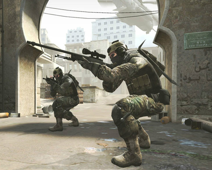 不仅合理 不仅合理