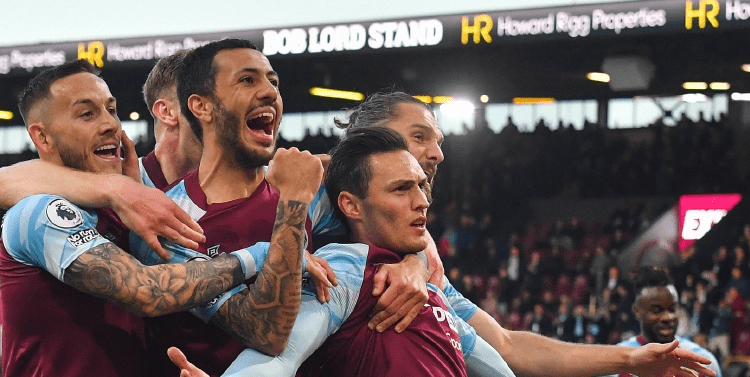 息会稀释似 息会稀释似