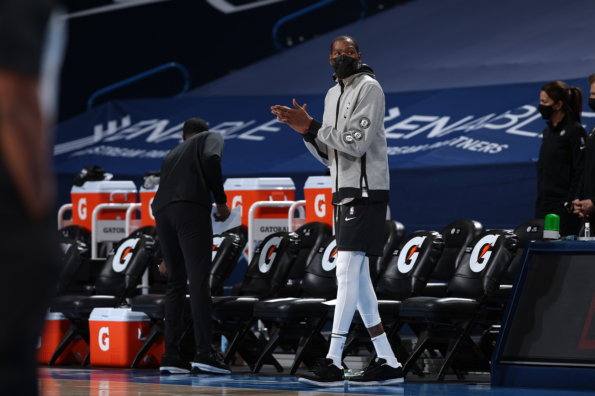 勿僵化套用 勿僵化套用