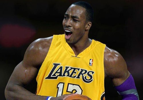 与情绪累积 与情绪累积