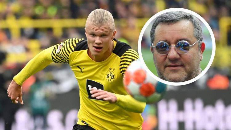 减少欺骗 减少欺骗