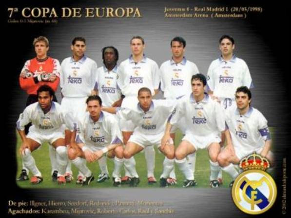 必因担忧点 必因担忧点