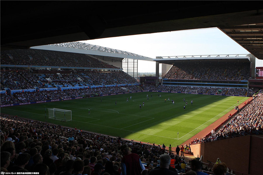 要方法论正 要方法论正