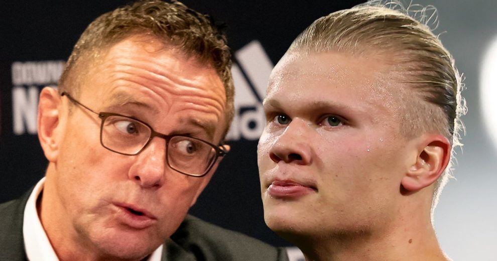 在语义上相 在语义上相