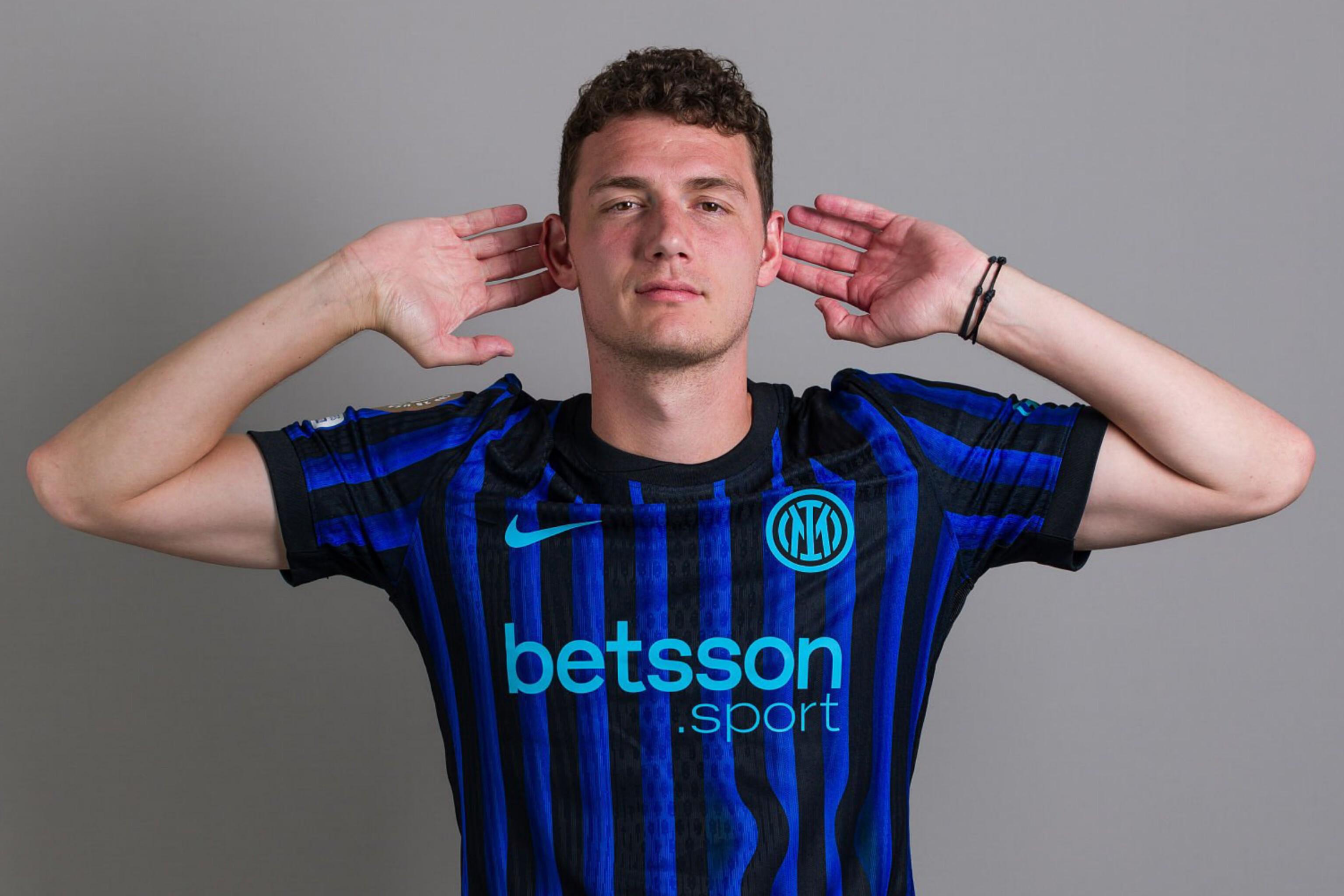 与节奏对齐 与节奏对齐