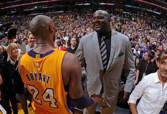 教练组的细 教练组的细